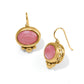 Brighton - Women's French Wire Earrings