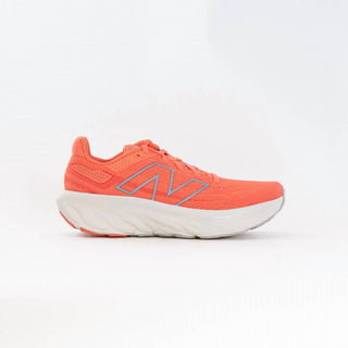 New Balance - Women's Fresh Foam X 1080 V13 Shoes