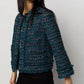 Ann Mashburn - Chelsea Jacket