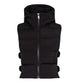 Adroit Atelier - WOMEN'S LOLA VEST