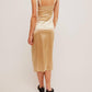 Free People - Casino Got Glam Dress