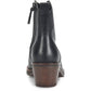 sofft-womens-shaelynn-leather-booties