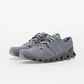On Swiss Performance - Men's Cloudx Sneakers