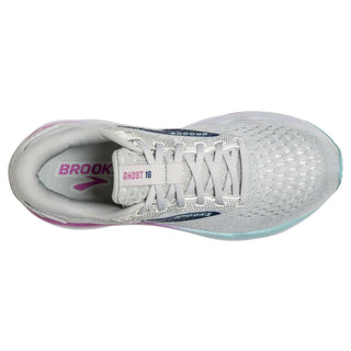 Brooks - Women's Ghost 16 Running Shoes