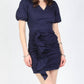 Steve Madden - Pisa Mini Dress
