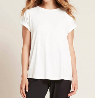 Boody - Downtime Lounge Top