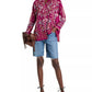 Johnny Was - Emmea Slim Audrey Tunic