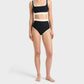 Bondi Born - Two-piece Hayden And Jayde Bikini Set