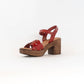 Eric Michael - Women's Uma Sandal