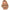 sofft-womens-peggie-sandals-1