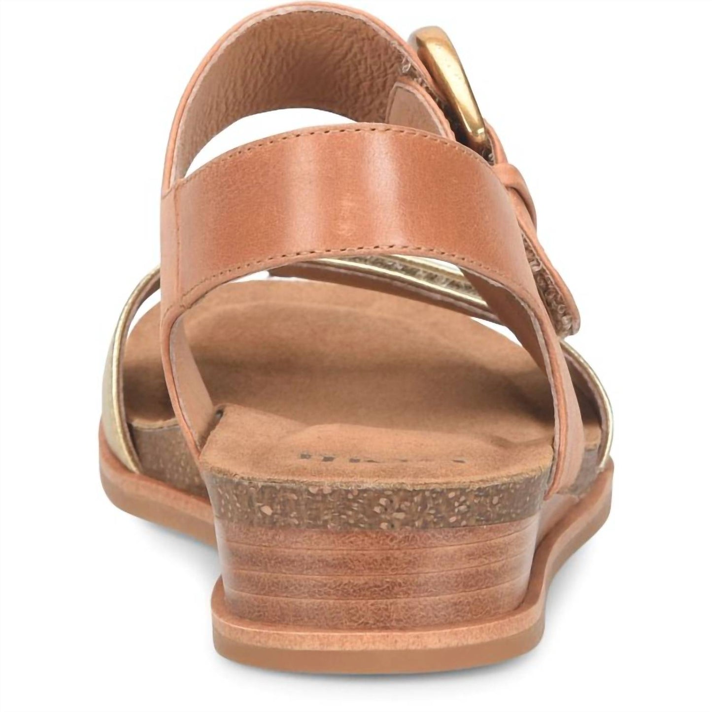 sofft-womens-peggie-sandals-1