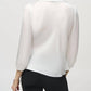 Joseph Ribkoff - Bow Tie Top