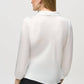 Joseph Ribkoff - Bow Tie Top