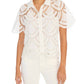 Allison New York - Clyde Collared Shirt