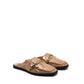 Free People - Women's Mystic Treasure Mule