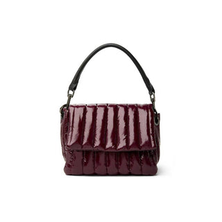 Think Royln - Bar Crossbody Bag