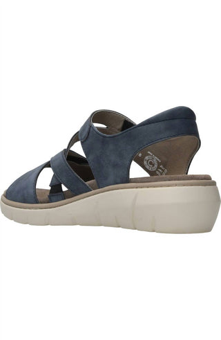 Wolky - WOMEN'S IKARIA SANDAL
