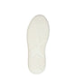 Ara - Women's Mikky Platform Sneaker