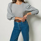 Nation Ltd - Women's Loren Top