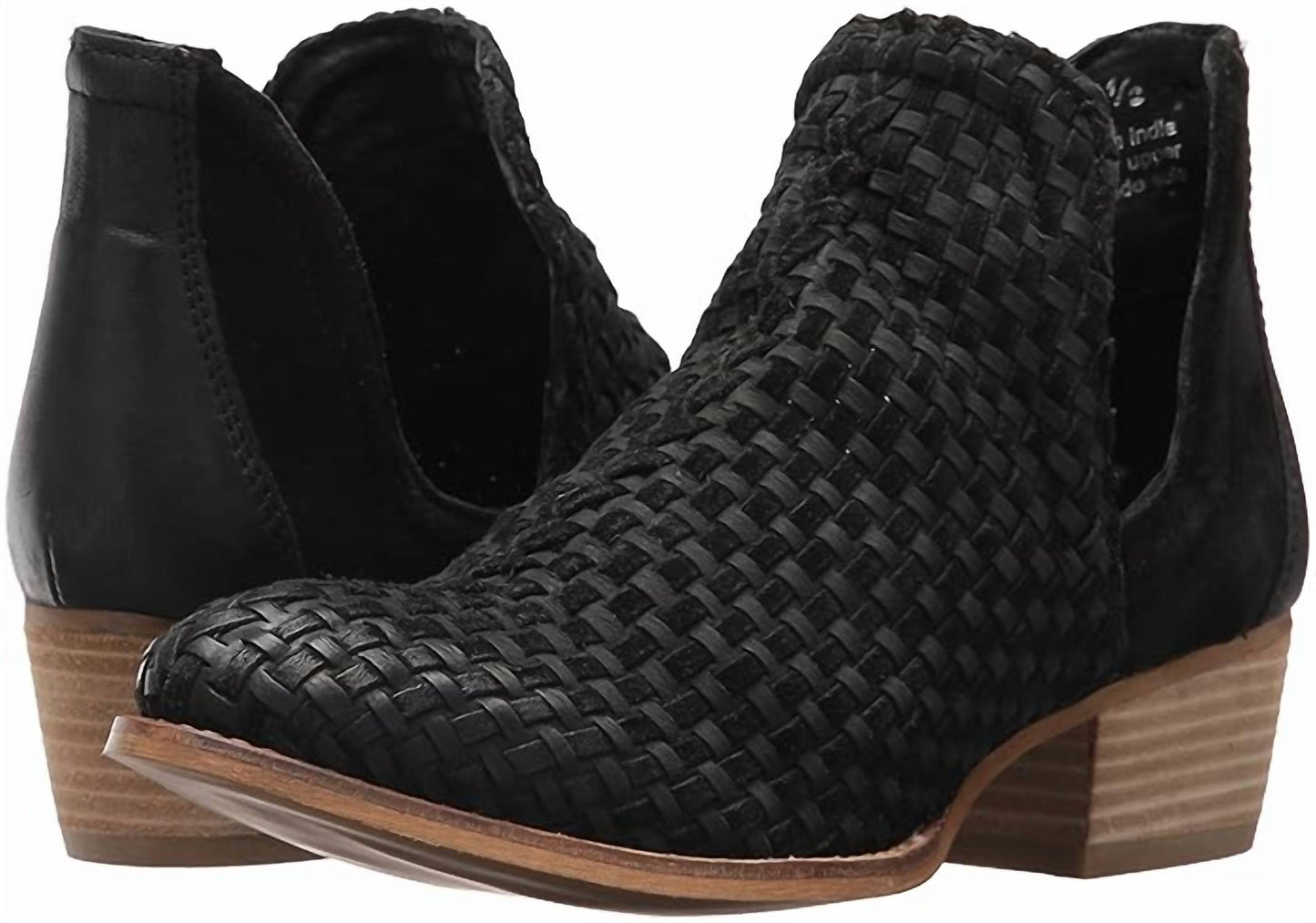 Volatile - Women's Veracruz Ankle Bootie