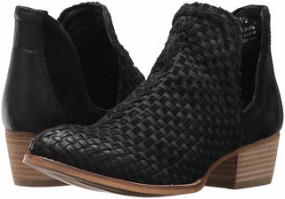 Volatile - Women's Veracruz Ankle Bootie