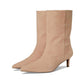 Seychelles - Women's Game Changer Heeled Boot
