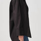 Citizens Of Humanity - Cocoon Shirt