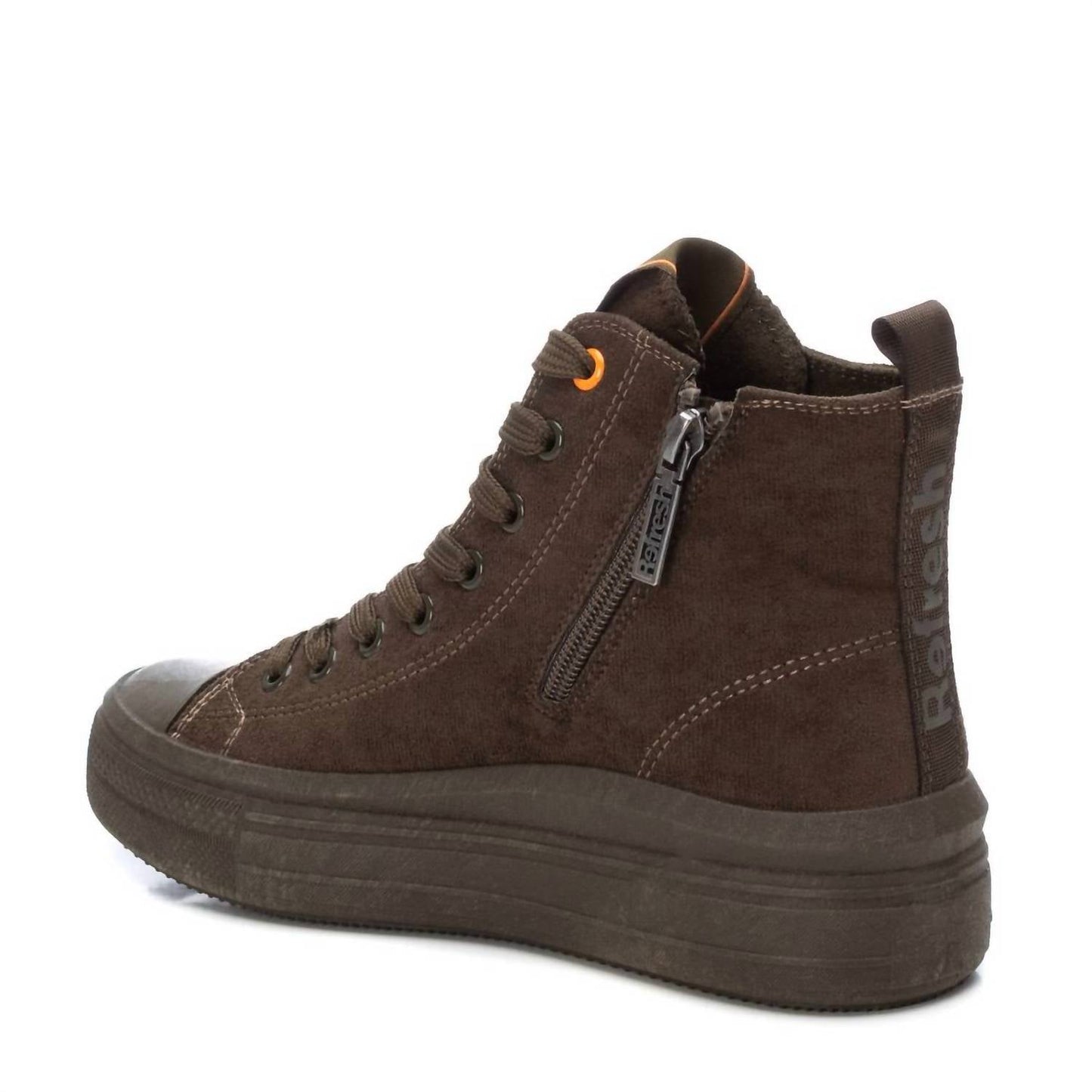 Xti - Women's Refresh 172303 Sneakers
