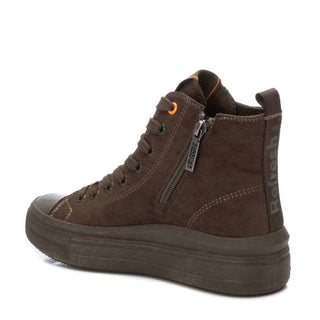 Xti - Women's Refresh 172303 Sneakers