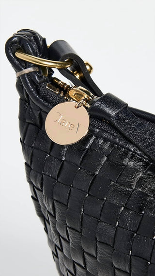 Clare V. - Petite Jeanne Bag