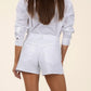 Kut From The Kloth - Jane High Rise Shorts