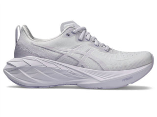 Asics - Women Novablast 4 Running Shoes