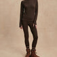Varley - Always Warm Half Zip Baselayer