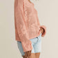 Z Supply - Yael Crew Neck Sweater