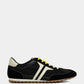 Shu Shop - Women's Sarah Suede Sneaker