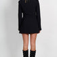 Amanda Uprichard - Peralta Blazer Romper