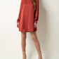 Tart Collections - Darcila Dress
