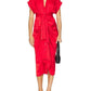 Steve Madden - Tori Dress
