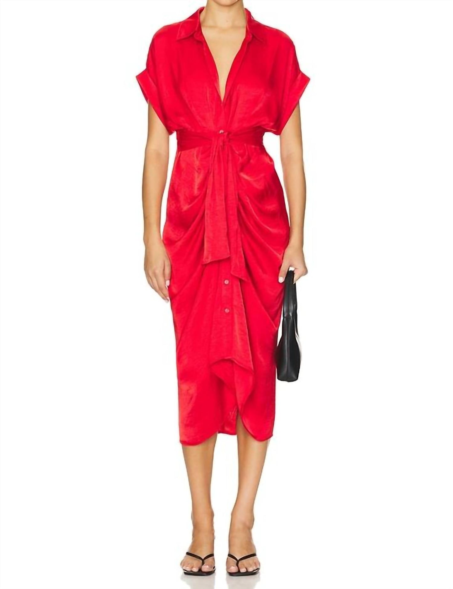 Steve Madden - Tori Dress