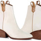 Diba True - Women's Inter Mingle Boot