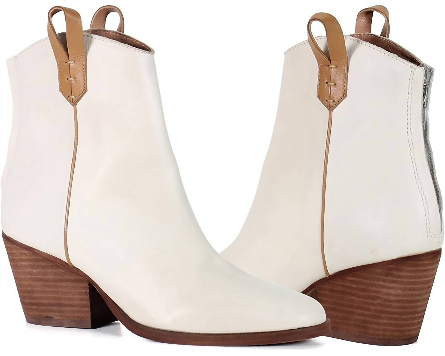 Diba True - Women's Inter Mingle Boot