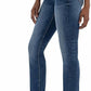 Kut From The Kloth - Catherine Boyfriend Jeans