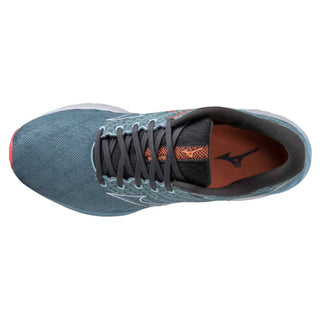 Mizuno - Men's Inspire 19 Shoes