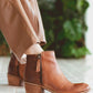 Bedstu - Women's Roan Liz Boots