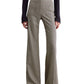 Nili Lotan - CHRISTOPHE PANTS