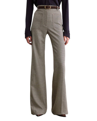 Nili Lotan - CHRISTOPHE PANTS