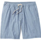 Fair Harbor - One Lined Shorts