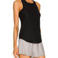 Beyond Yoga - Keep It Moving Tank
