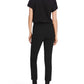 Marc Cain - Sydney Pant