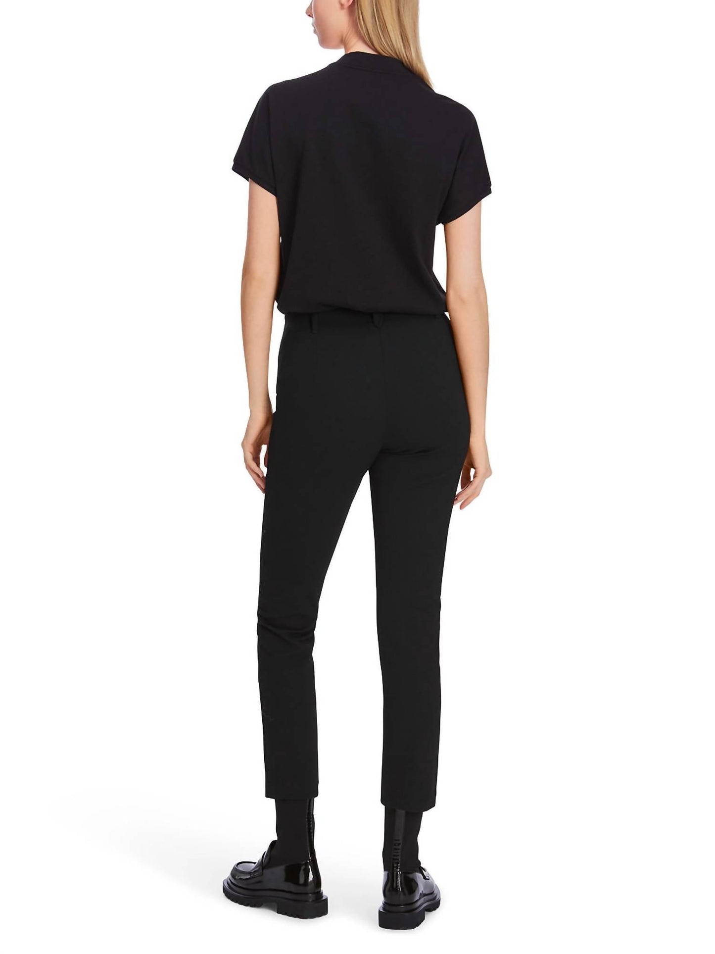 Marc Cain - Sydney Pant